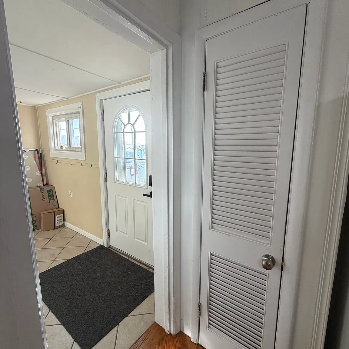 3 bed, 1460 sqft, $2,000 — Photo 4