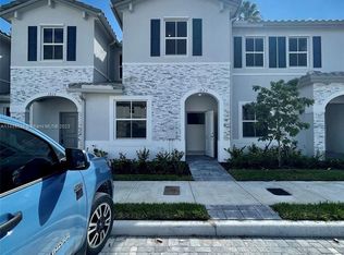 1825 SE 27th Rd #0, Homestead, FL 33035