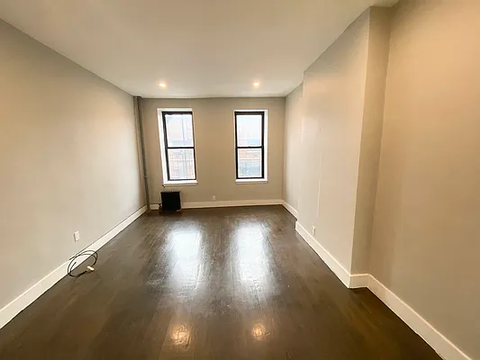 Rented by ERN Flats | media 2