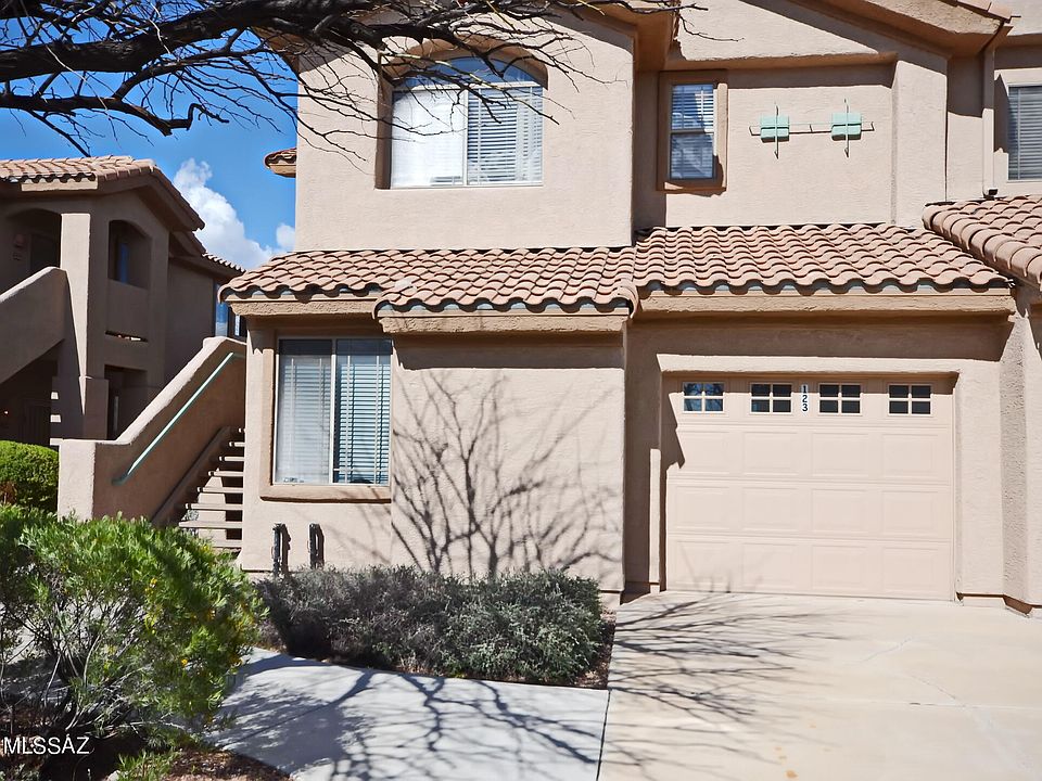 1st image of 755 W Vistoso Highlands Dr APT 223