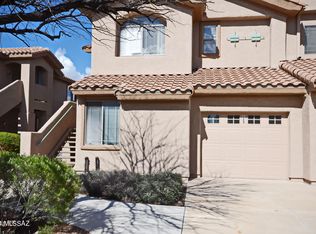 755 W Vistoso Highlands Dr APT 223, Tucson, AZ 85755