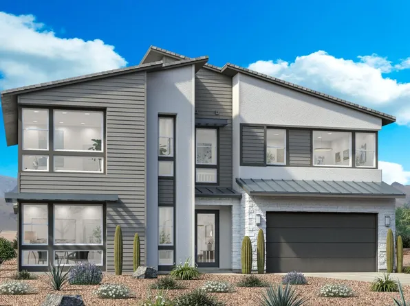 75172 Tubman St, Palm Desert, CA 92211