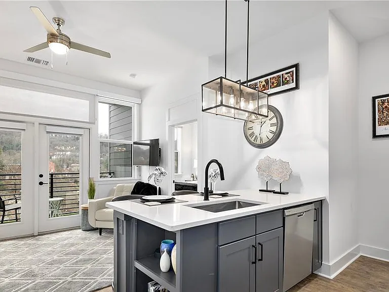 55 S Market St #310 — Photo 7