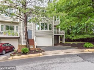 11121 Lakespray Way, Reston, VA 20191