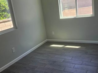 270 W 235th St, Carson, CA 90745