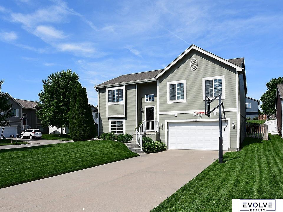 1st image of 6038 S 187th St