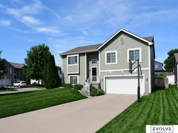6038 S 187th St, Omaha, NE 68135