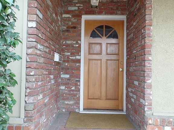 5th image of 1524 Ronald Ave