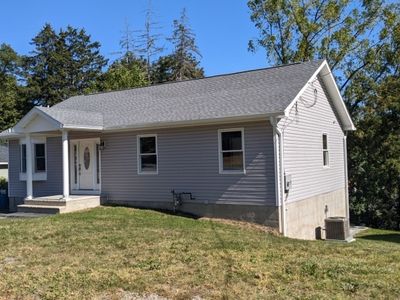 42 Harrison St, Sussex, NJ, 07461