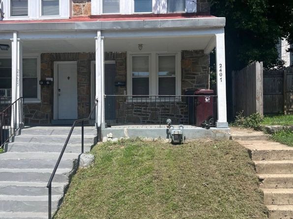 2407 Lamotte St