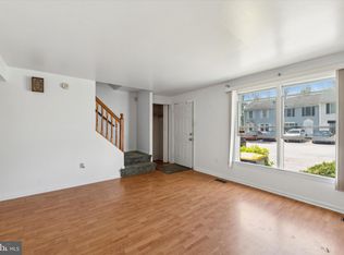 201 Parma Ave, New Castle, DE 19720