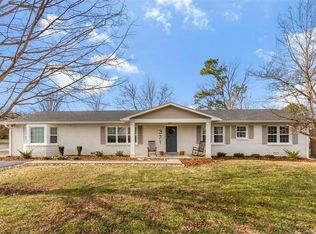 371 Cedar Ridge Rd, Bowling Green, KY 42101
