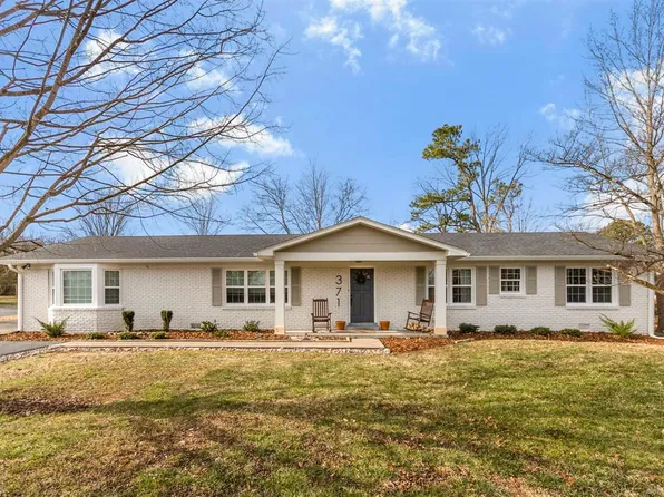 371 Cedar Ridge Rd, Bowling Green, KY 42101