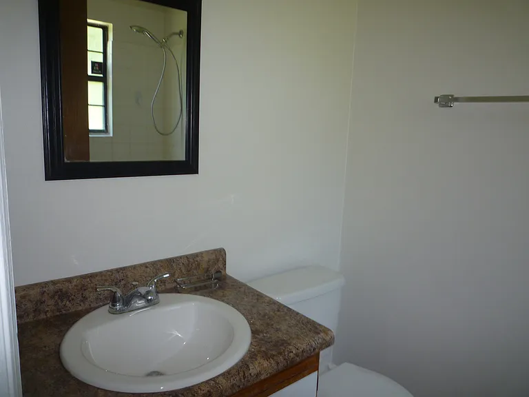 1543 Pullen Rd #1543 — Photo 7