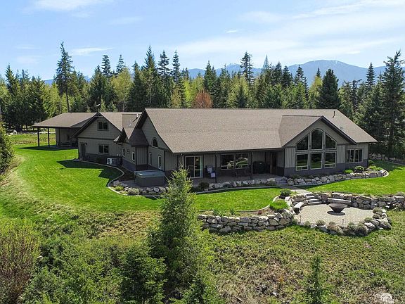 3rd image of 237 Scenic Dr