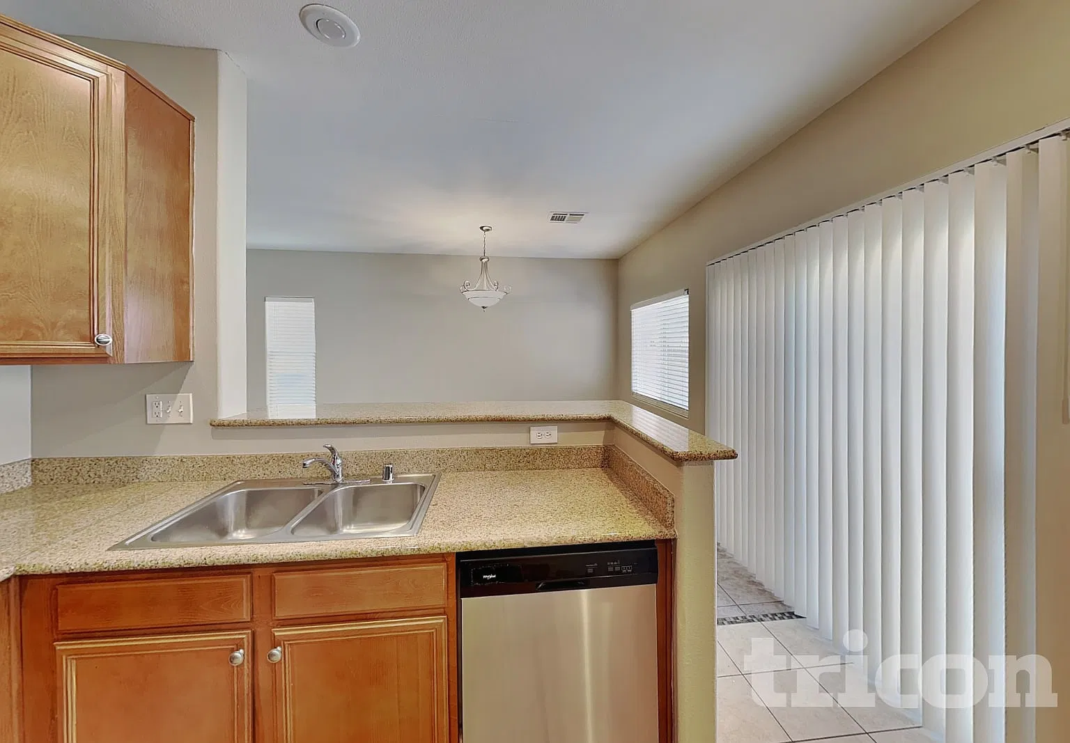 9633 Bouncing Ball Street Las Vegas NV — Photo 3