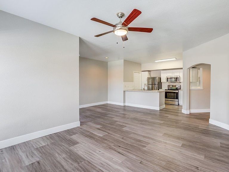 Talavera Apartment Rentals Las Vegas, NV Zillow