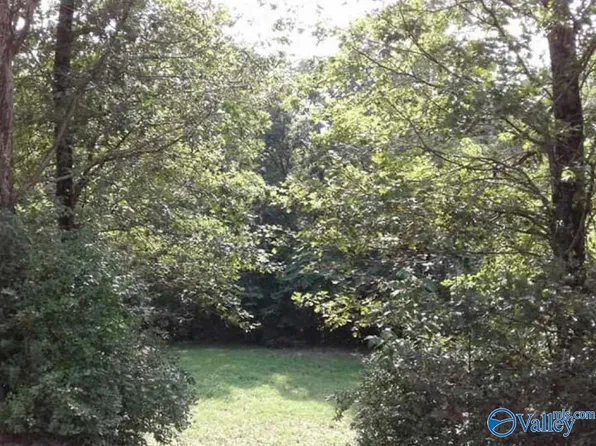 2103 Smoketree Trl NE, Huntsville, AL 35811