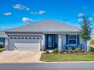 7934 SW 86th Terrace Rd, Ocala, FL 34481