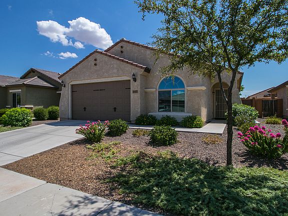 3rd image of 26129 W Sequoia Dr