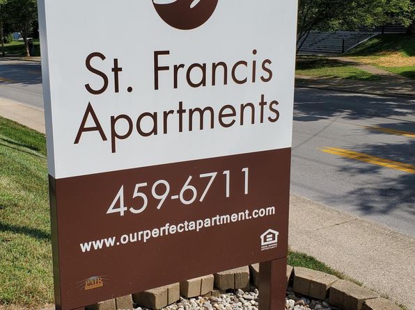 114 Saint Francis Ct #86