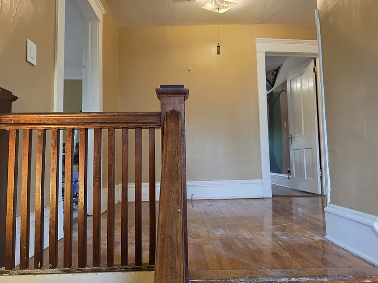 3251 Portland Ave #2 — Photo 14
