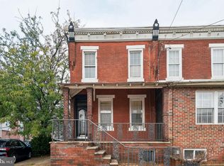 1948 E Moyamensing Ave, Philadelphia, PA 19148