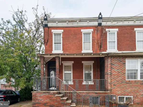 1948 E Moyamensing Ave, Philadelphia, PA 19148