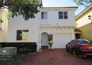 2nd image of 14918 SW 104th St APT 39