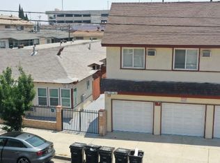 964 Yale St #B, Los Angeles, CA 90012
