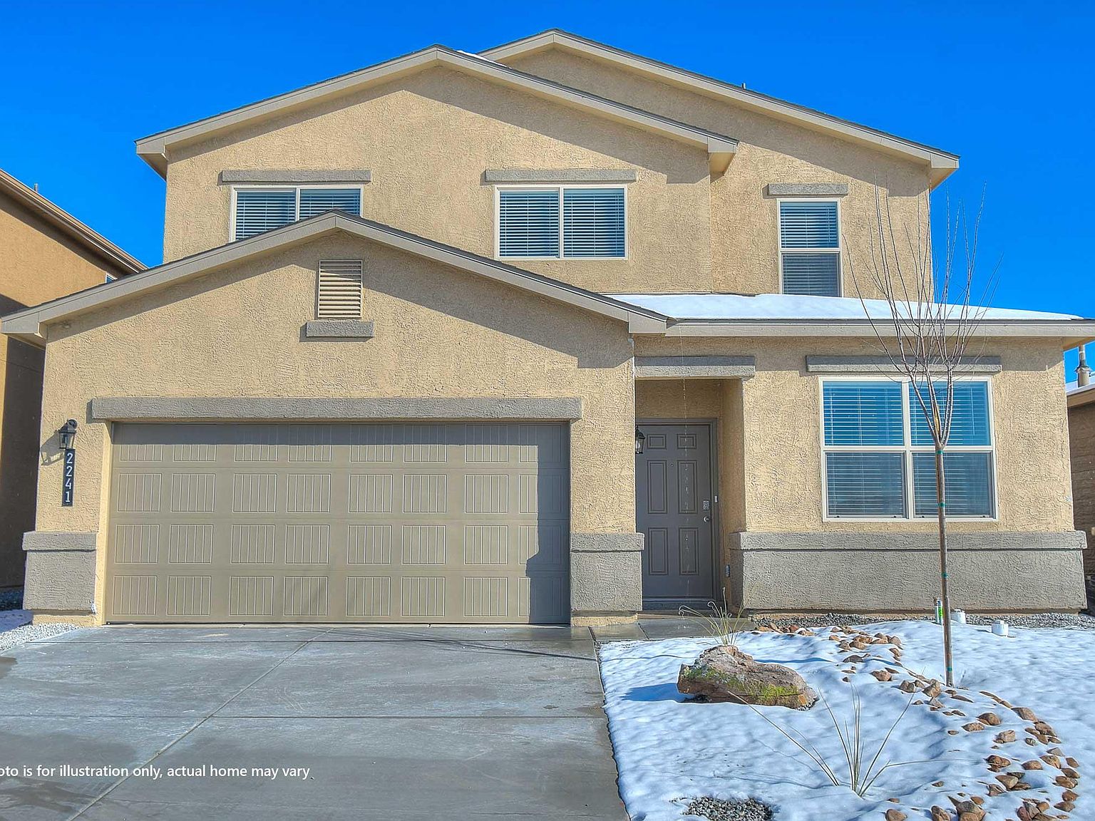 1569 Estrella Noche Loop NW, Rio Rancho, NM 87144 | Zillow