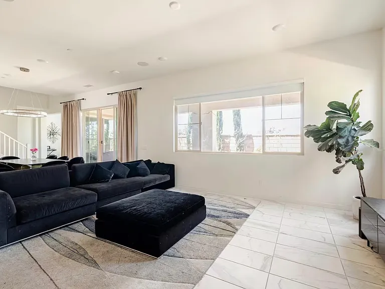 4738 S Reese Way — Photo 6