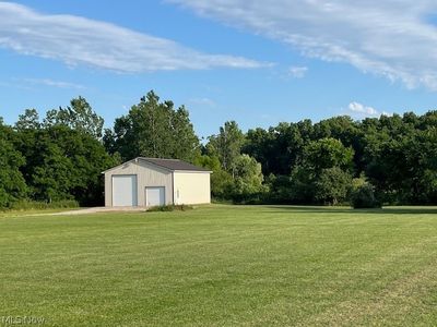 557 Township Road 350, Sullivan, OH, 44880