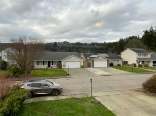 114 Stoneway Ln, Longview, WA 98632
