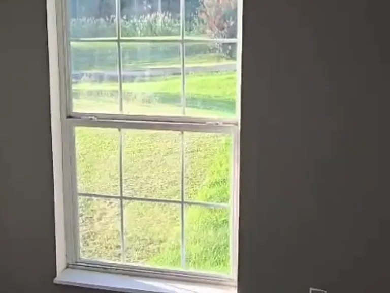 300 S Houston St — Photo 26