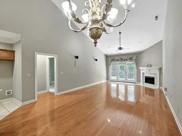 246 Windsor Terrace Dr, Nashville, TN 37221