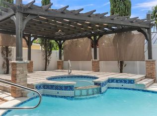 12440 SW 207th Ter, Miami, FL 33177