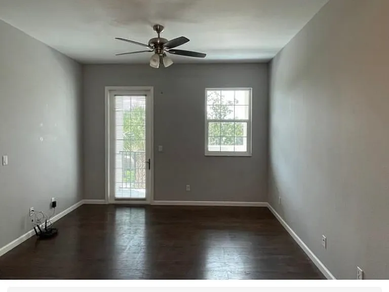 10440 Stephanie Way #4209 — Photo 17