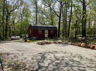 26550 County Road 331, Pittsburg, MO 65724