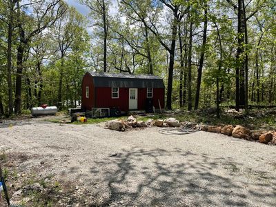 26550 County Rd 331, Pittsburg, MO, 65724