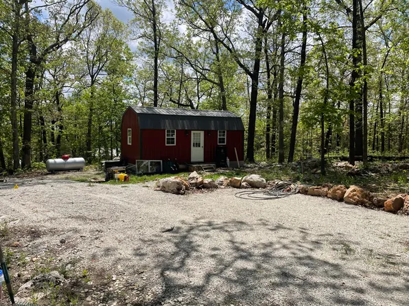 26550 County Rd 331, Pittsburg, MO 65724