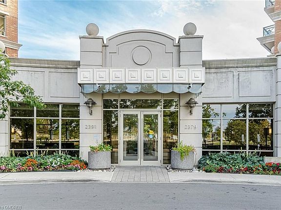 3rd image of 2379 Central Park Dr