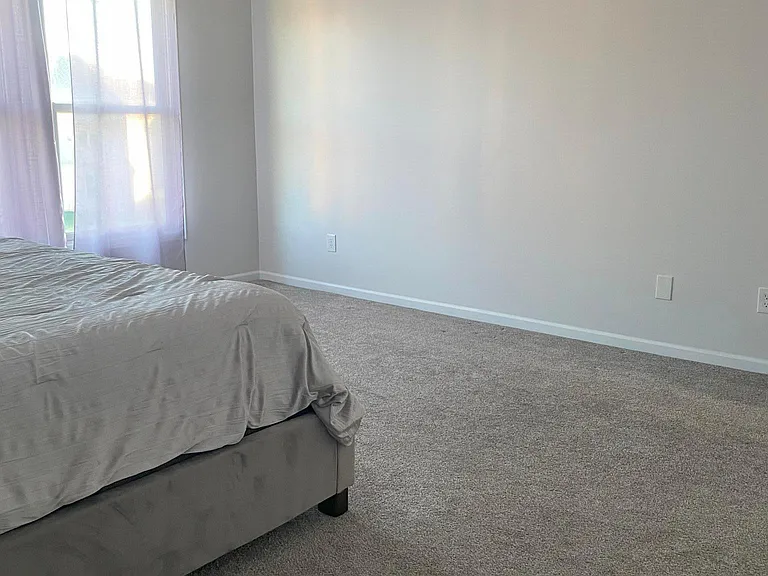 5101 NW 57th Pl — Photo 32
