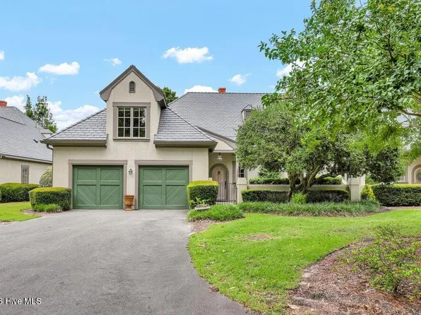 1609 Dijon Drive, Wilmington, NC 28405