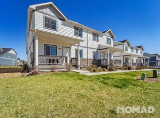 4355 24th Street Rd #2801, Greeley, CO 80634