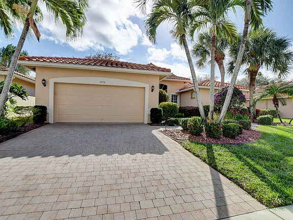 3rd image of 6574 Maggiore Dr
