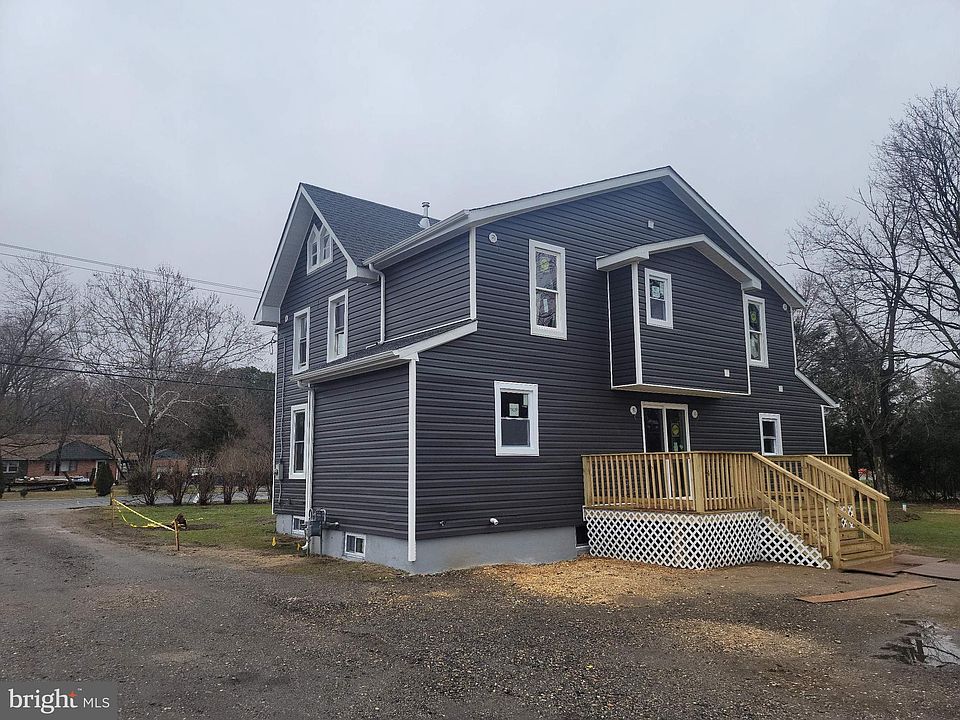 851 Main Rd, Vineland, NJ 08360 Zillow