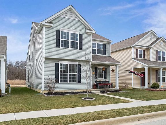 2nd image of 2311 Doneen Dr