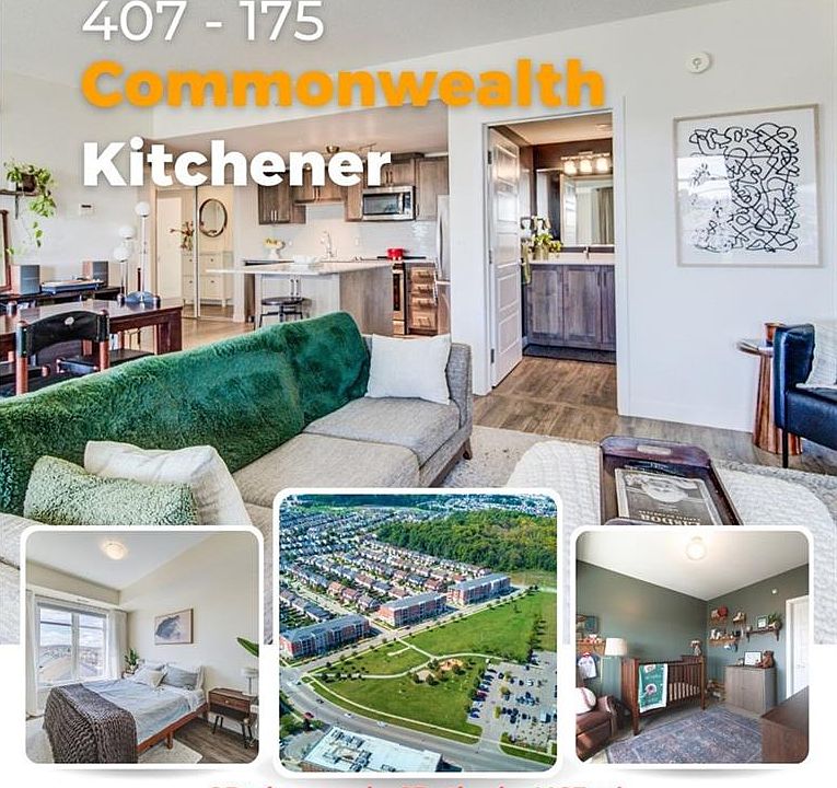 1st image of 175 Commonwealth St #407
