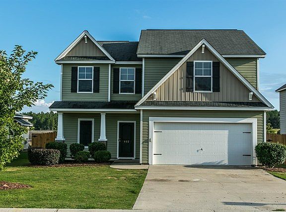 2nd image of 602 Village East Cir